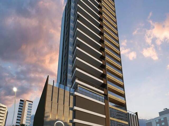 #11 - Apartamento para Venda em Itapema - SC - 2